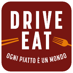 Drive Eat